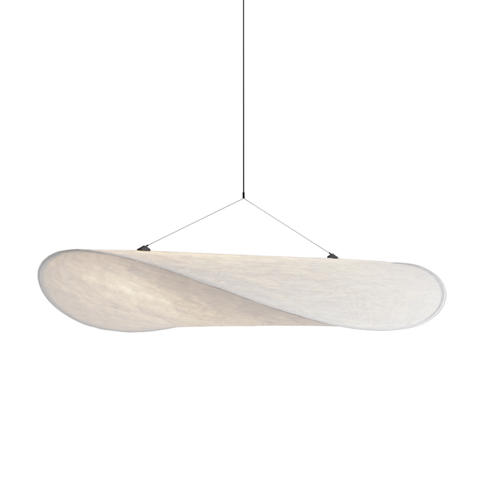 Tense Pendant Lamp
