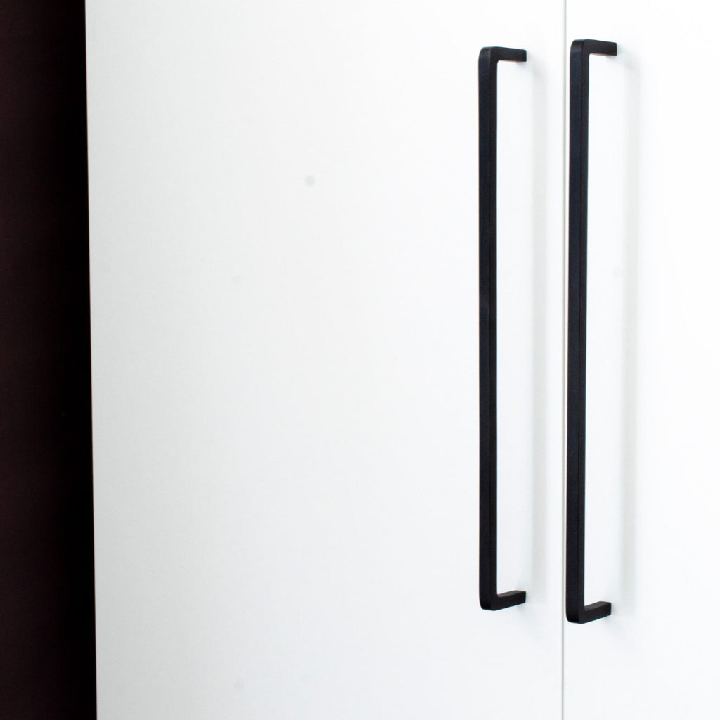 Thread Handle