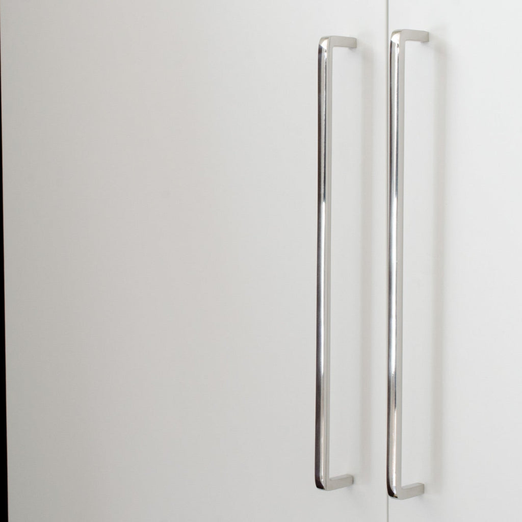 Thread Handle