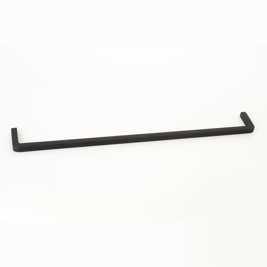 Thread Handle | Cabinet Hardware | Casson Hardware