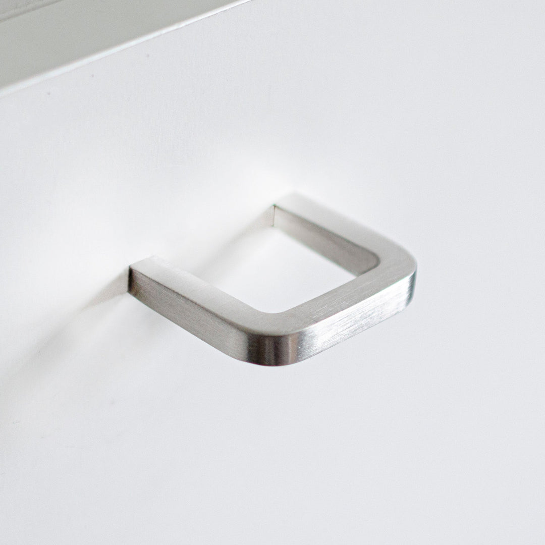 Thread Knob