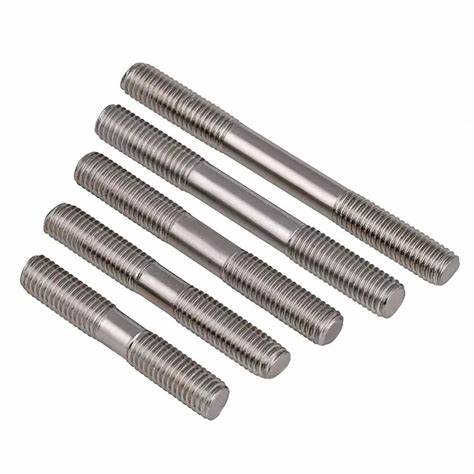 Threaded Rod for Baccman Berglund Dot Shower Door Knob by Baccman Berglund