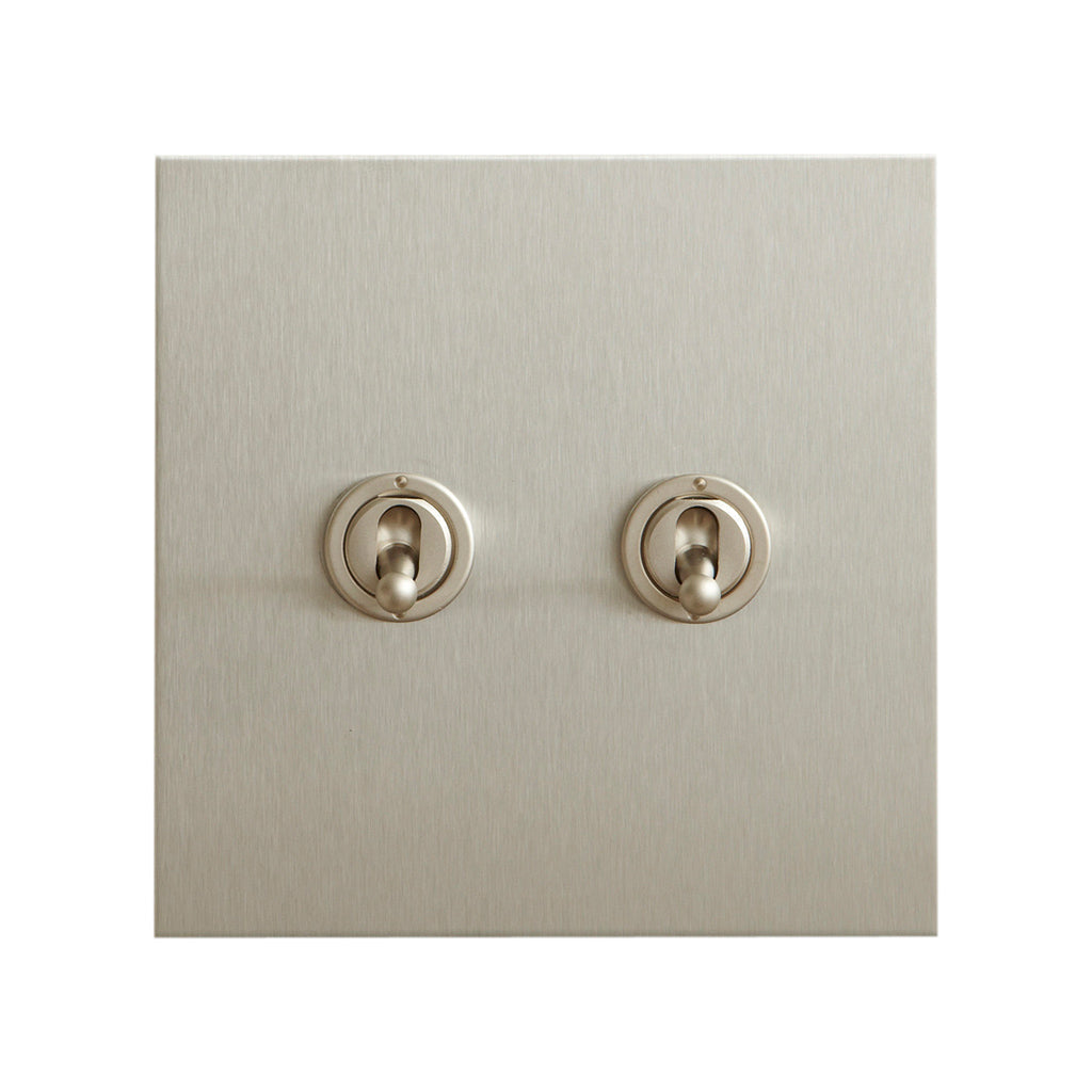 toggle switches by forbes and lomax