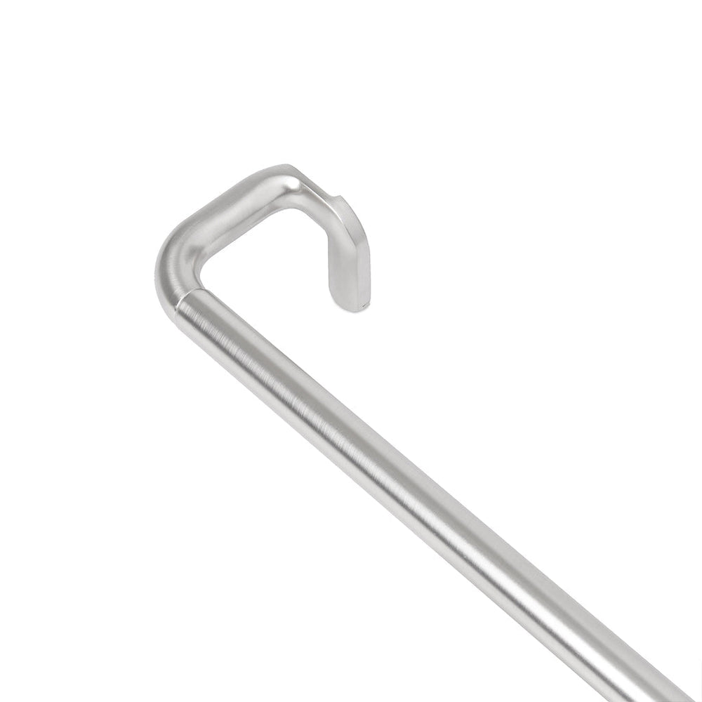 twilight curtain rod