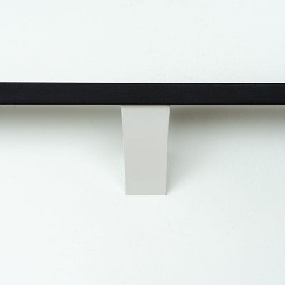 vs wall mounted handrail bracket
