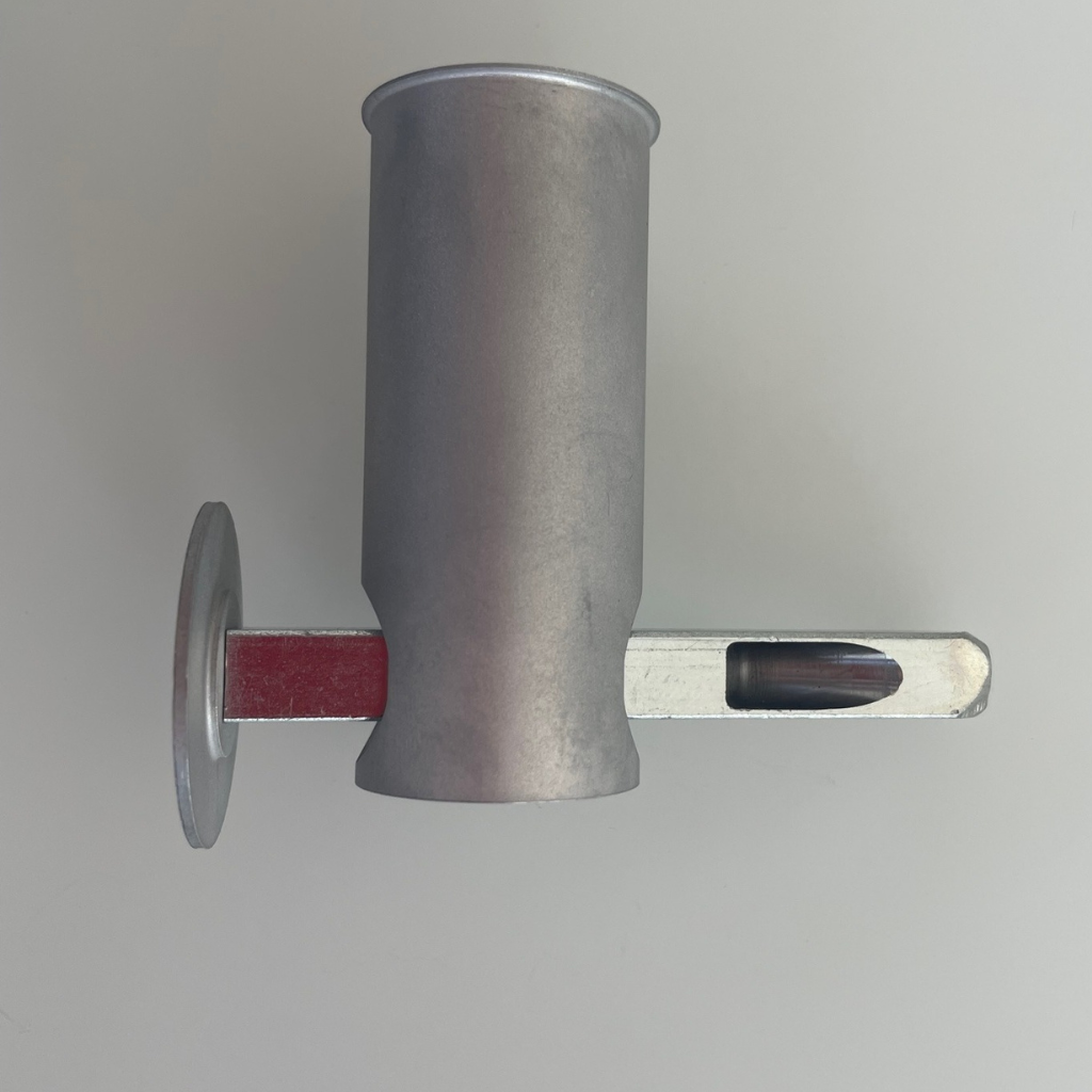 Verum Dummy Door Adaptor