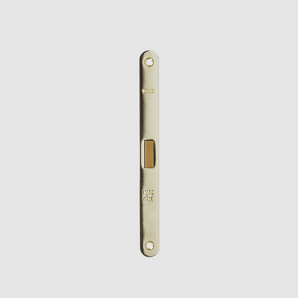 Verum Mortise Lock