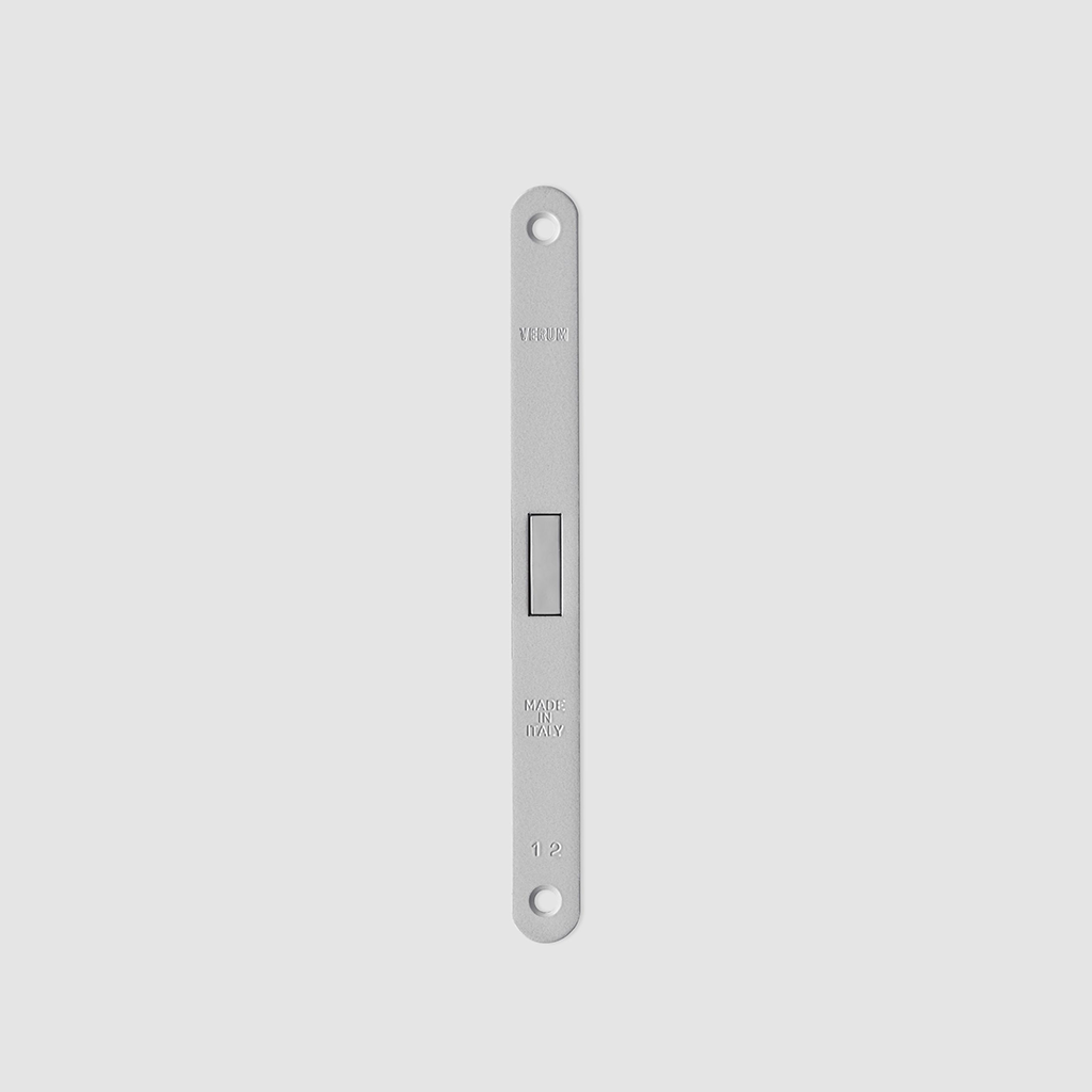 Verum Privacy Mortise Lock