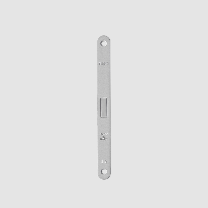 Verum Privacy Mortise Lock