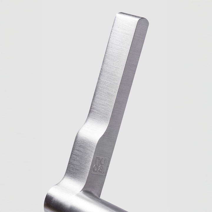 Wind Interior Door Lever Set