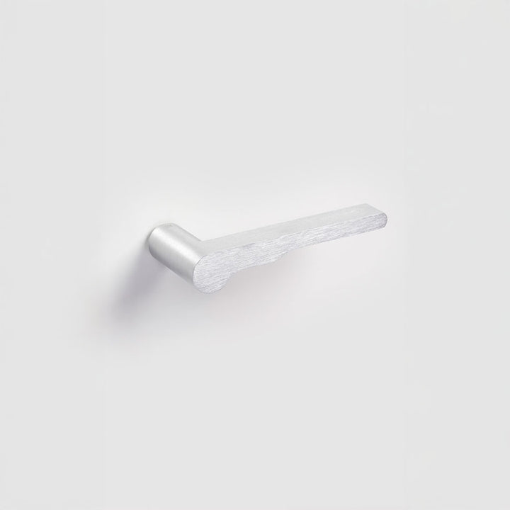 Wind Interior Door Lever Set