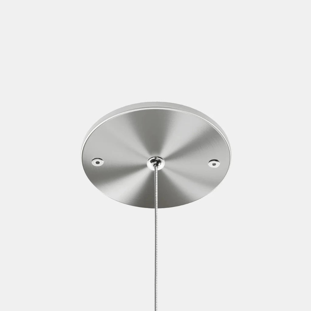 Wisp 120 Pendant Light — Anony, view 9