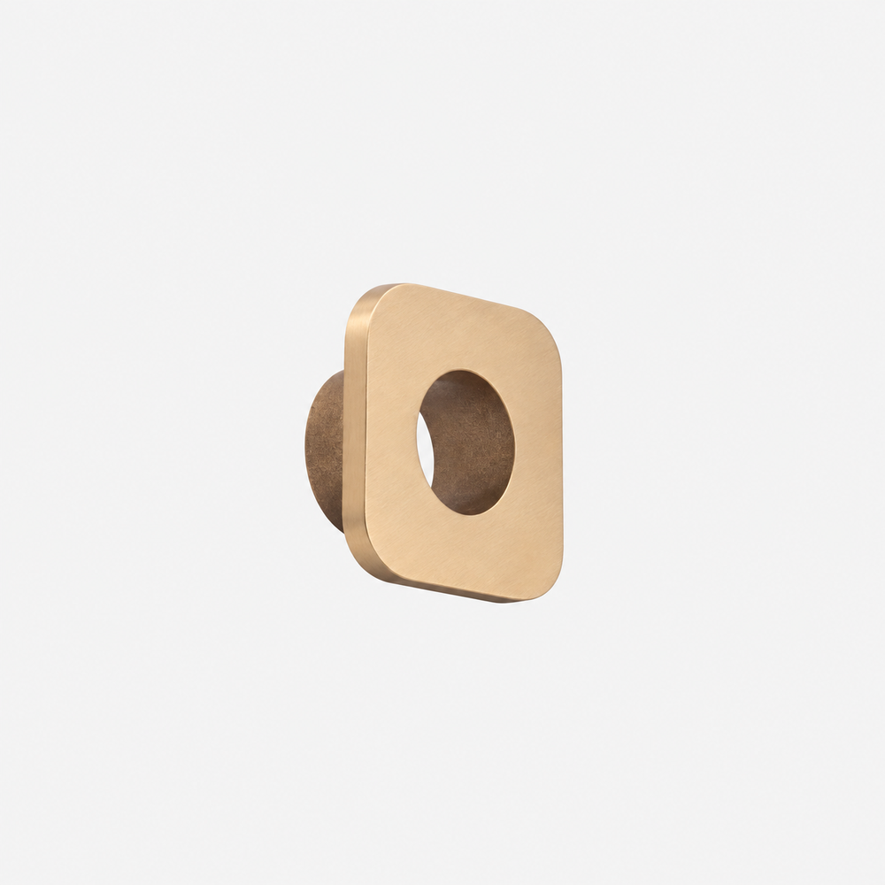 Elements Rose 45 for Lever