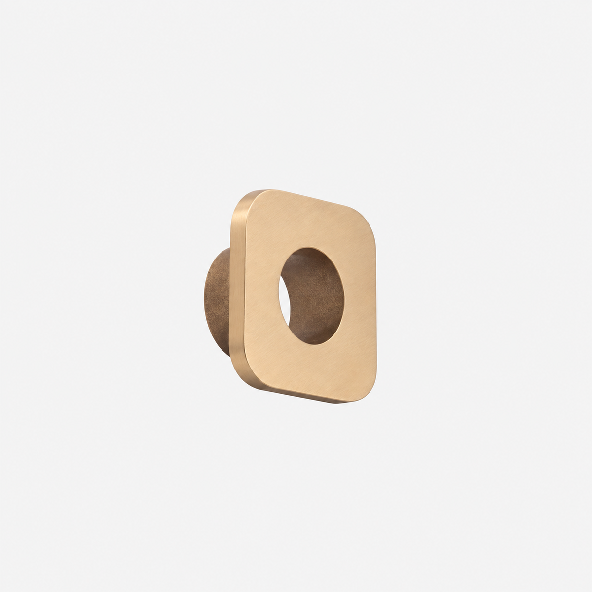 Elements Rose 45 for Lever