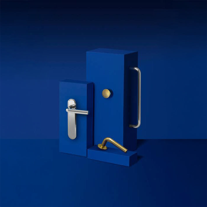 Tools Range
